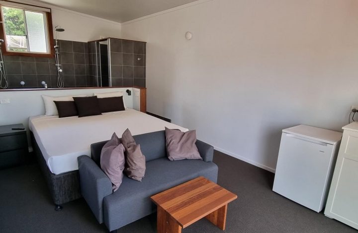 imgi 13 334895604 581388673699936 5020736144299472637 n 1 720x470 1