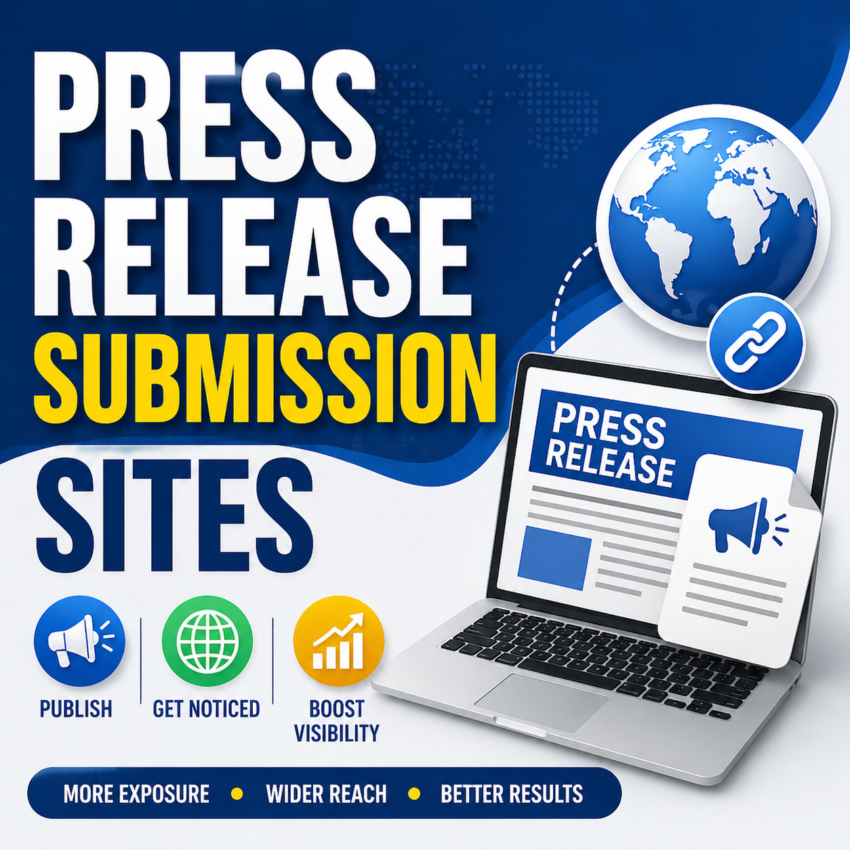 ChatGPT Image Apr 27 2026 09 37 36 AM