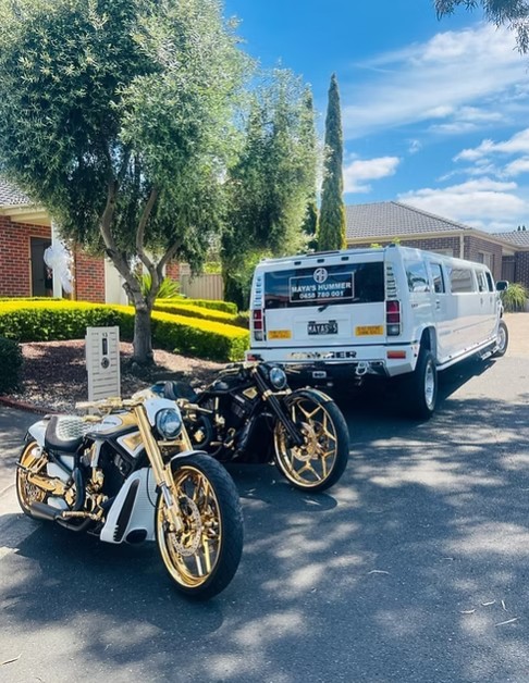 Screenshot 2025 09 10 113554