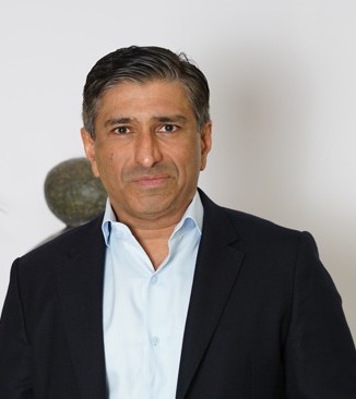 photo 1487875961445 47a00398c h mn02sdji 8