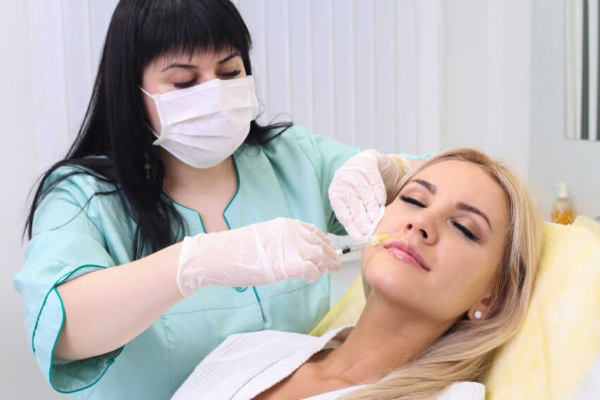 Can Juvederm Filler Price Maintain Youthful Skin Appearance
