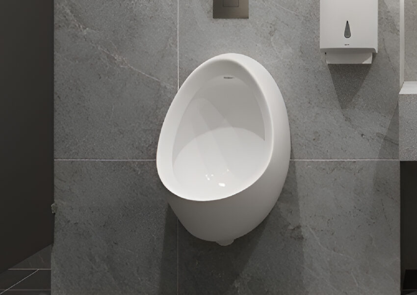 Urinal 2 01 1758697643 68d398ab6f71f 2