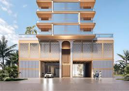 WhatsApp Image 2026 04 11 at 12.47.25