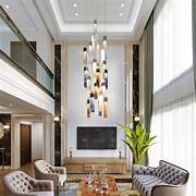 customized fixtures 1