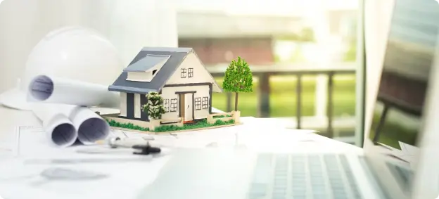 imgi 12 Rectangle 9113 2