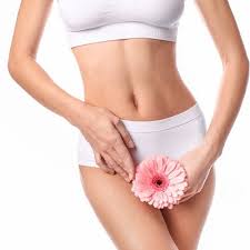 Vagina Fillers In Dubai