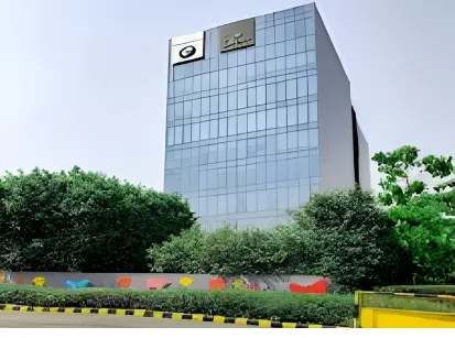 1776766847 7558 the oberoi office tower office space