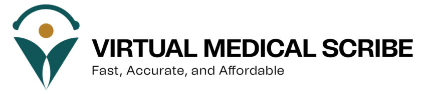medical