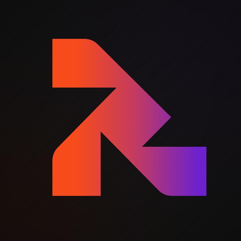 TechReforms