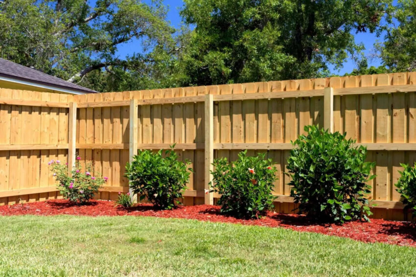 asheville fence company 1920x1280 1 1