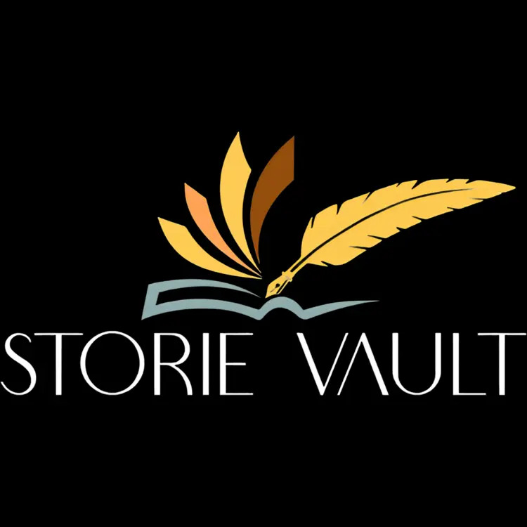 logo 2 1