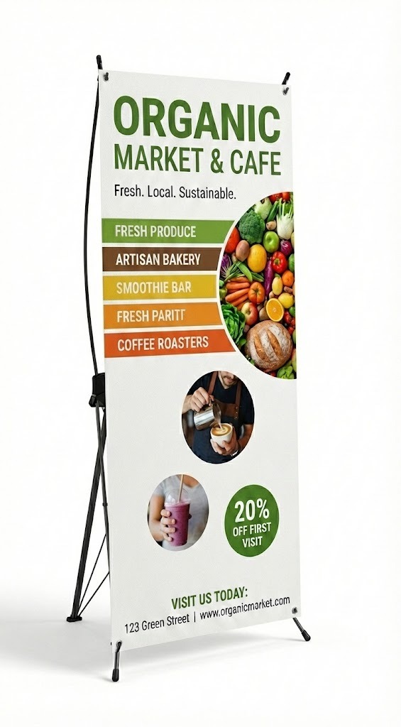 imgi 7 x frame banners