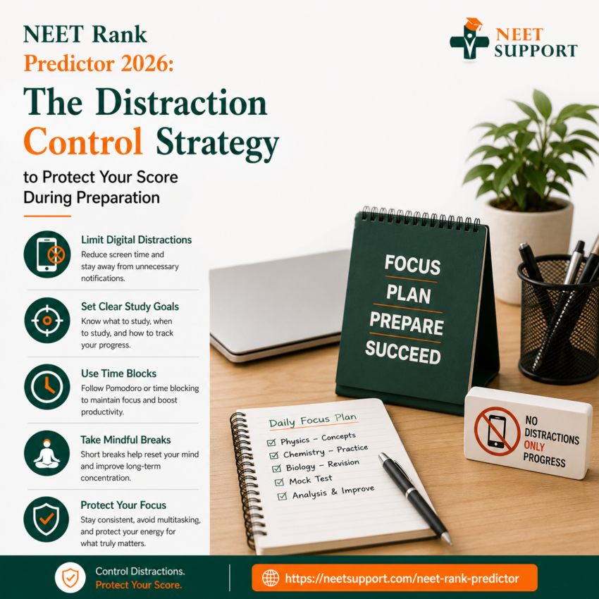 httpsneetsupport.comneet rank predictor