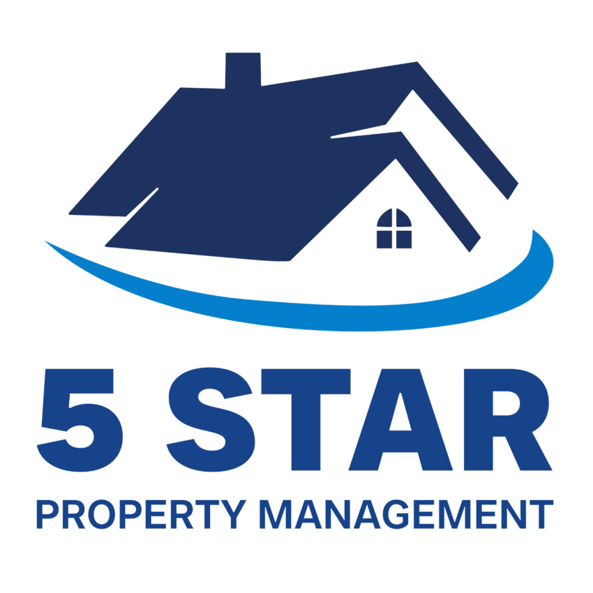 5star favicon