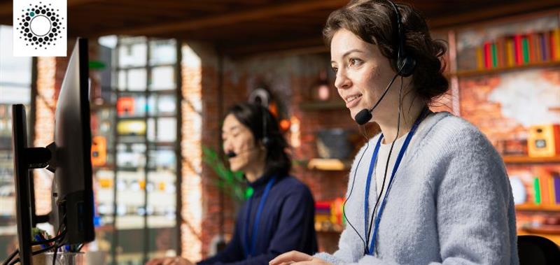 BFSI Customer Care