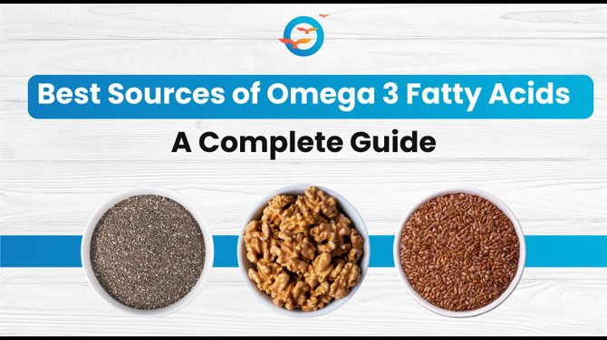 Omega Featured 1
