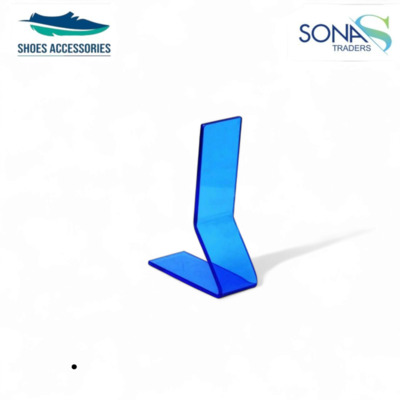 Shoe Display Stand