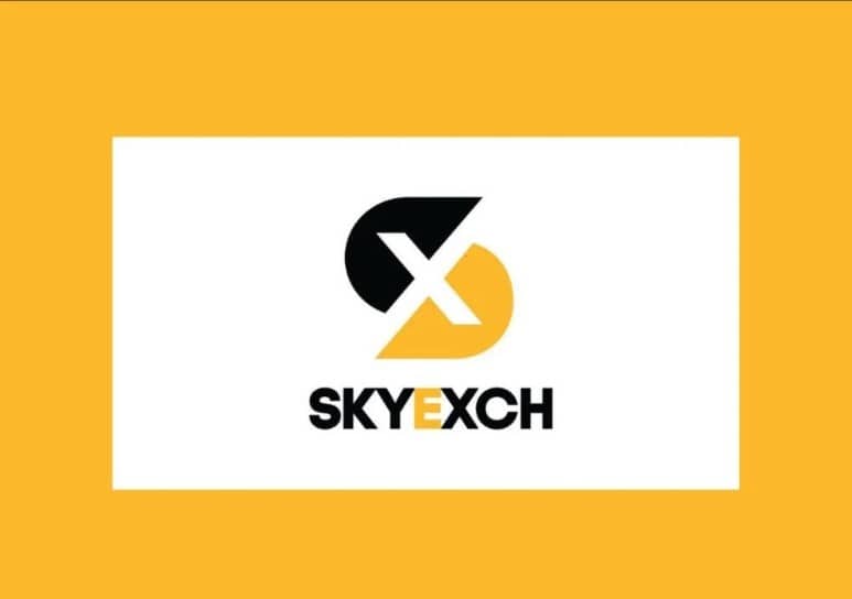 Sky Exchange At A Glance