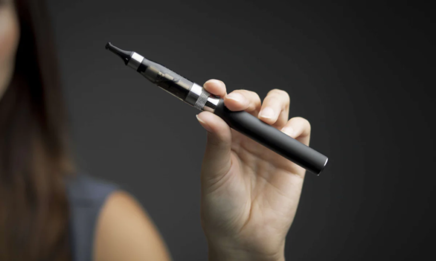 vape pens uk 4