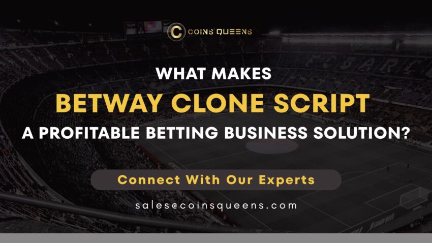 Betway Clone Script 1