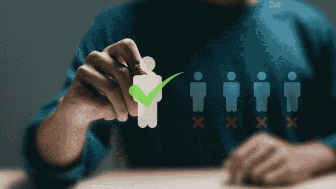 How Skills Based Talent Development Enhances Career Pathways