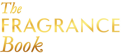 logo book
