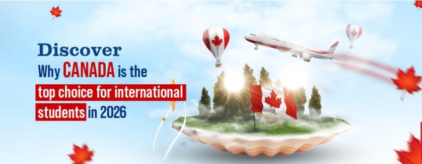 canada2026
