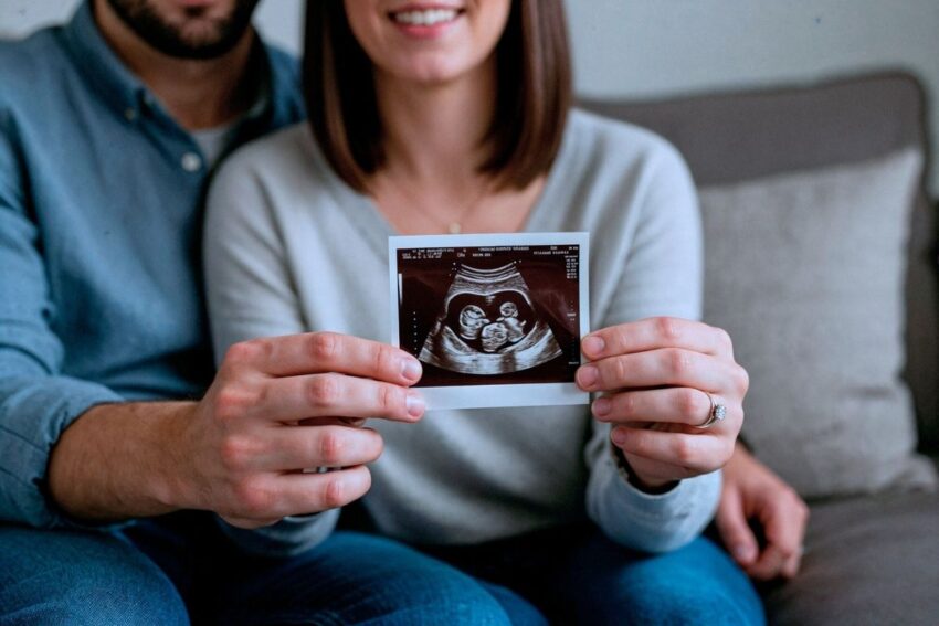 IVF treatment