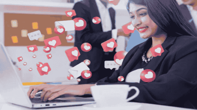 7 Ways to Skyrocket Your Social Media Engagement Strategy