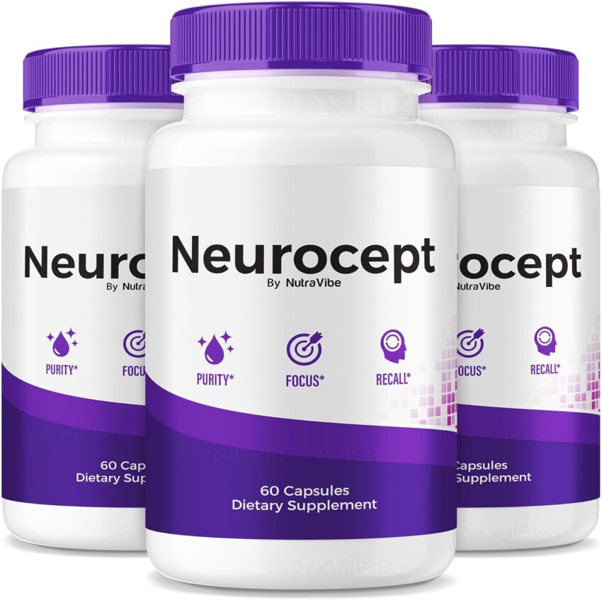Neurocept