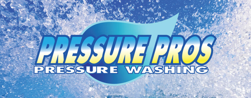 Destin Pressure Pros