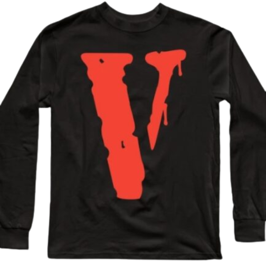 Shop Vlone Siwulo Wool Knit Hat for Men and Women. Premium wool streetwear beanie with cozy fit unisex style and urban fashion appeal. 25