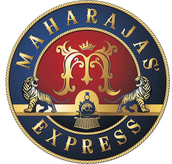 Maharajas