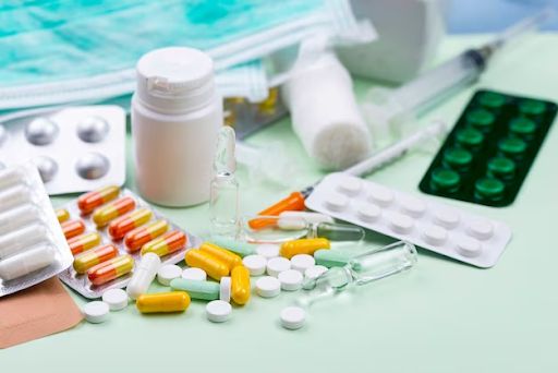cefixime usp manufacturers in india 1
