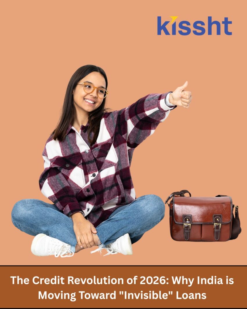 Micro Entrepreneurship Growth How a Quick Business Loan Can Fuel Inventory ScalinMicro Entrepreneurship Growth How a Quick Business Loan Can Fuel Inventory Scalingg 3
