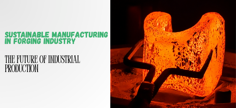 Types of Forging 3
