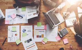 market research images 1