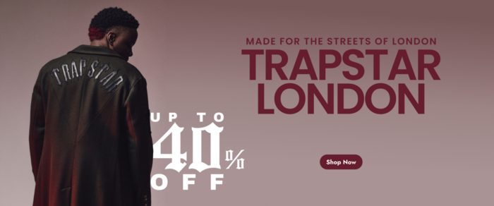 Trapster london 40 1536x640 1