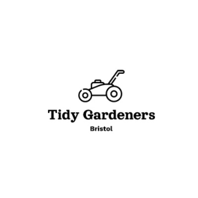 tidygardenersbristol.co .uk