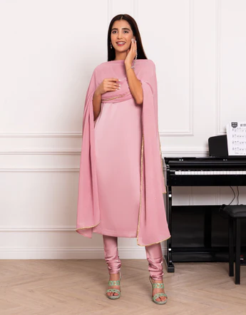 party outfits for women