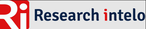 RI Logo