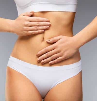 Liposuccion haute definition a Paris