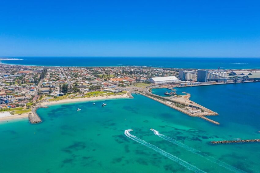 imgi 14 MiQ Office Geraldton Location.jpg