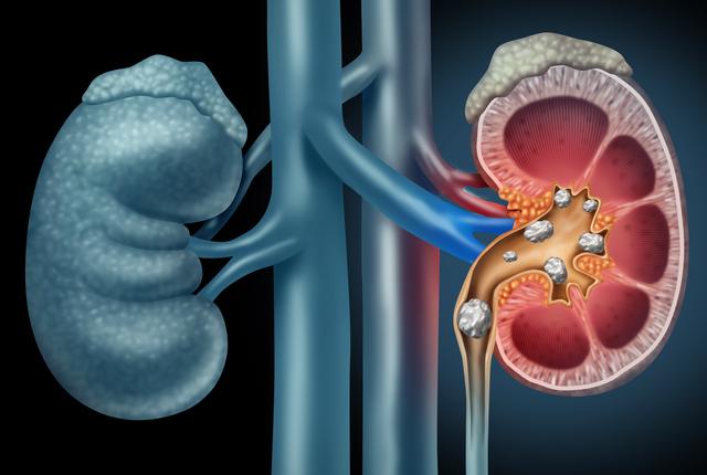 kidney stone treatment in bangalore