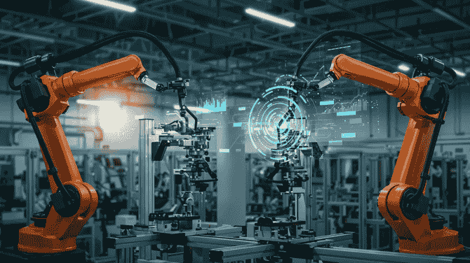 Smart Sustainability in Additive Manufacturing with AI and IoT
