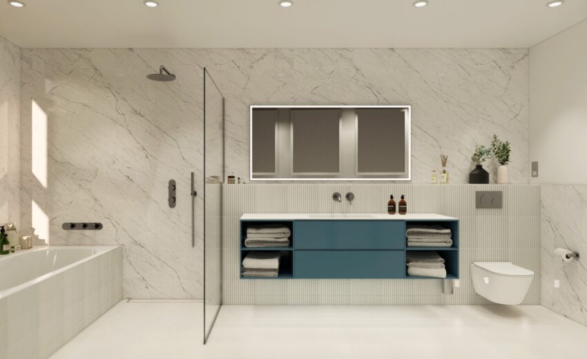 bathroom renovation companies in dubai%E2%80%8B 1