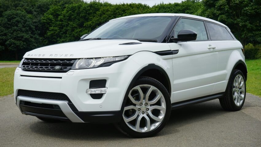 car vehicle luxury 116675