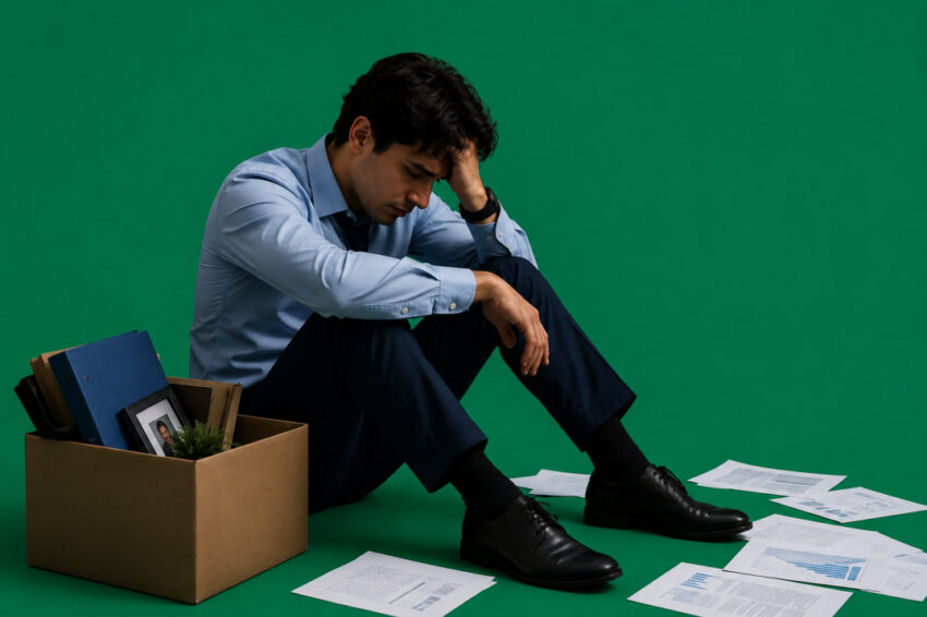 Supporting Employees with Mental Health Challenges in the Workplace
