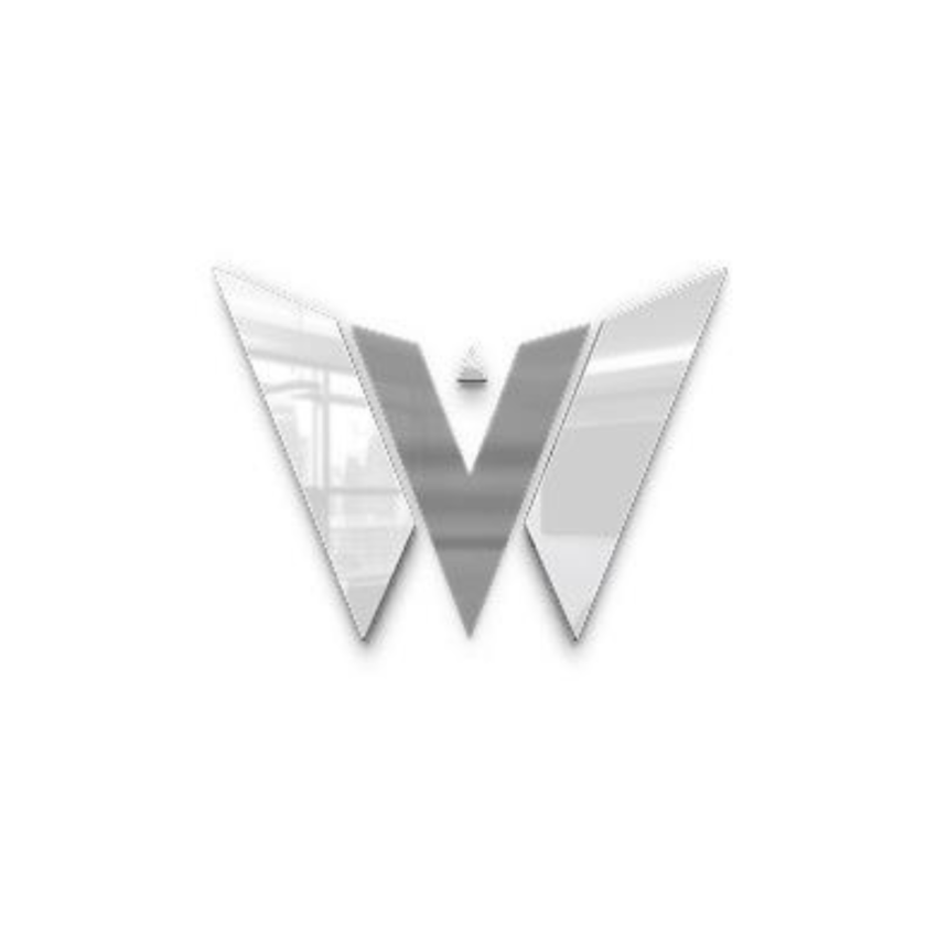 Untitled design 1