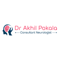 drakhilpokala